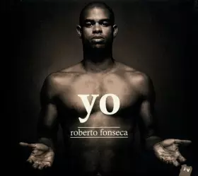Couverture du produit · Yo
