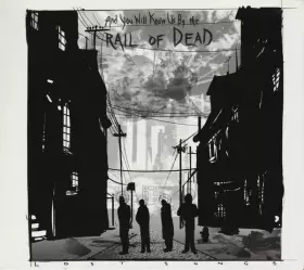 Couverture du produit · Lost Songs