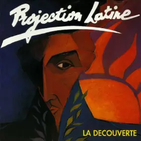 Couverture du produit · La Découverte