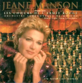 Couverture du produit · Un Nouveau Monde