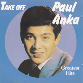 Couverture du produit · Greatest Hits