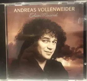 Couverture du produit · Eolian Minstrel
