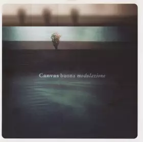 Couverture du produit · Buona Modulazione