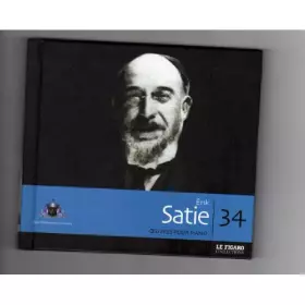 Couverture du produit · Oeuvres Pour Piano