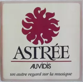 Couverture du produit · Un Autre Regard Sur La Musique