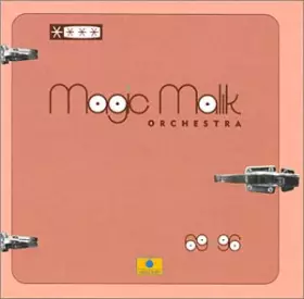 Couverture du produit · 69 • 96