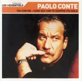 Couverture du produit · Les Essentiels