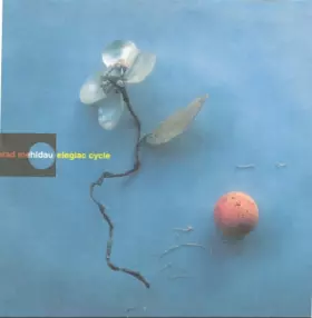 Couverture du produit · Elegiac Cycle