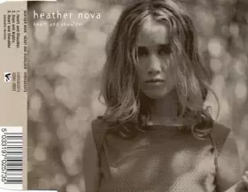 Couverture du produit · Heart And Shoulder