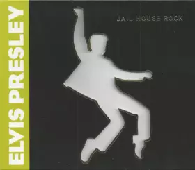 Couverture du produit · Jailhouse Rock 