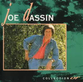 Couverture du produit · Joe Dassin