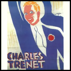 Couverture du produit · Vol. 1 - Y'a D'la Joie