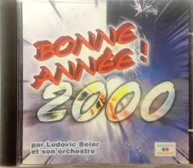 Couverture du produit · Bonne Année 2000