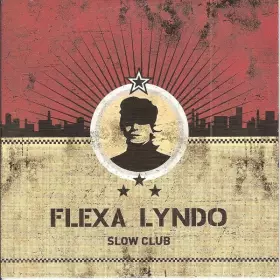 Couverture du produit · Slow Club