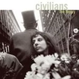 Couverture du produit · Civilians