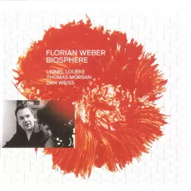 Couverture du produit · Biosphere