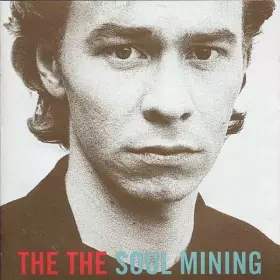 Couverture du produit · Soul Mining