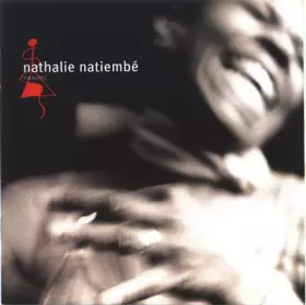 Couverture du produit · Margoz