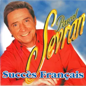 Couverture du produit · Succès Français