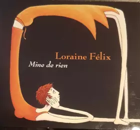 Couverture du produit · Mine De Rien