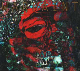 Couverture du produit · The Fool