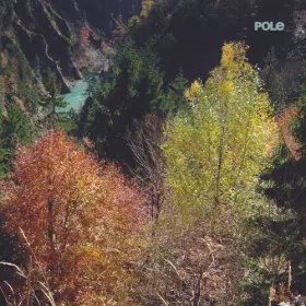 Couverture du produit · Wald