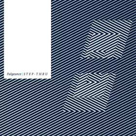 Couverture du produit · Step-Thru