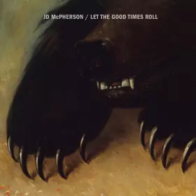 Couverture du produit · Let The Good Times Roll
