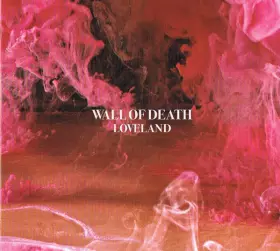 Couverture du produit · Loveland