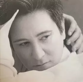 Couverture du produit · Watershed