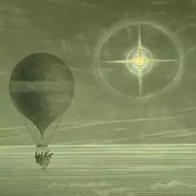 Couverture du produit · Assunta