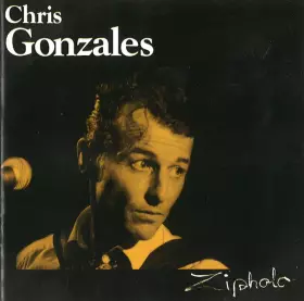 Couverture du produit · Zipholo