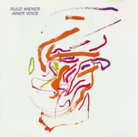 Couverture du produit · Inner Voice