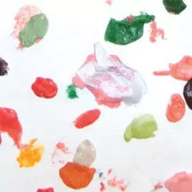 Couverture du produit · The Virgins