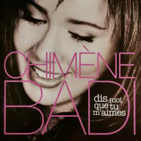 Couverture du produit · Dis-Moi Que Tu M'Aimes