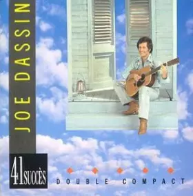 Couverture du produit · 41 Succès