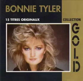 Couverture du produit · Collection Gold