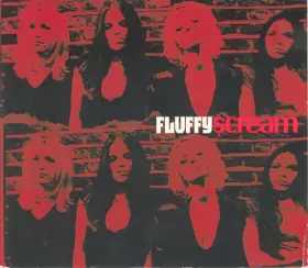 Couverture du produit · Scream