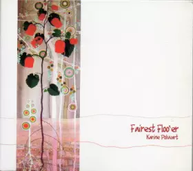 Couverture du produit · Fairest Floo'er