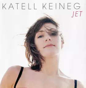 Couverture du produit · Jet