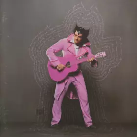 Couverture du produit · Qui De Nous Deux