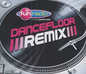Dancefloor Remix - Various