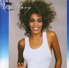 Couverture du produit · Whitney