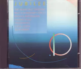 Couverture du produit · Jubilee