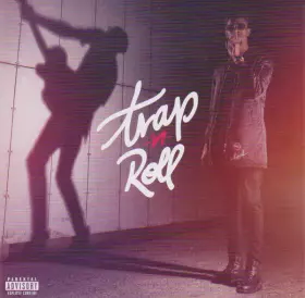 Couverture du produit · Trap'N'Roll