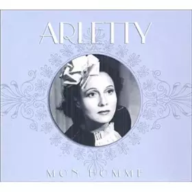 Couverture du produit · Mon Homme