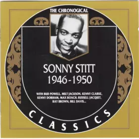 Couverture du produit · 1946-1950