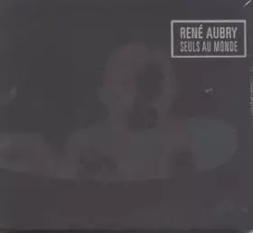 Couverture du produit · Seuls Au Monde