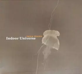 Couverture du produit · Indoor Universe