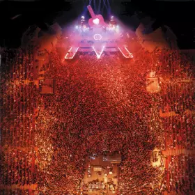 Couverture du produit · En Tête À Tête